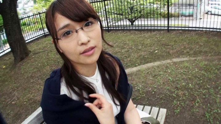GBB-11/h_848gbb00011のティザービジュアル1