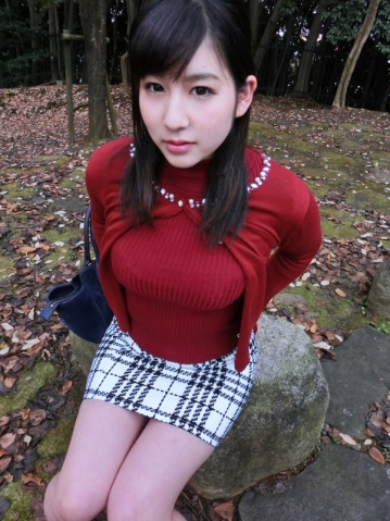 JKW-09/h_848jkw00009のキービジュアル