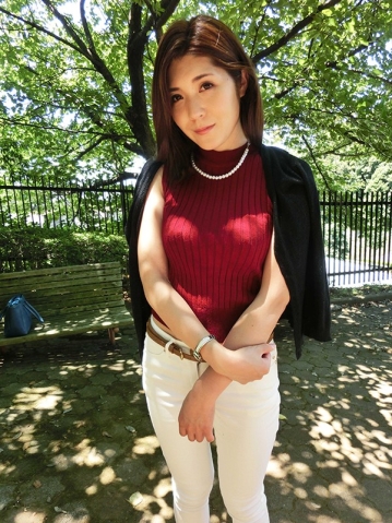 KBW-03/h_848kbw00003のキービジュアル