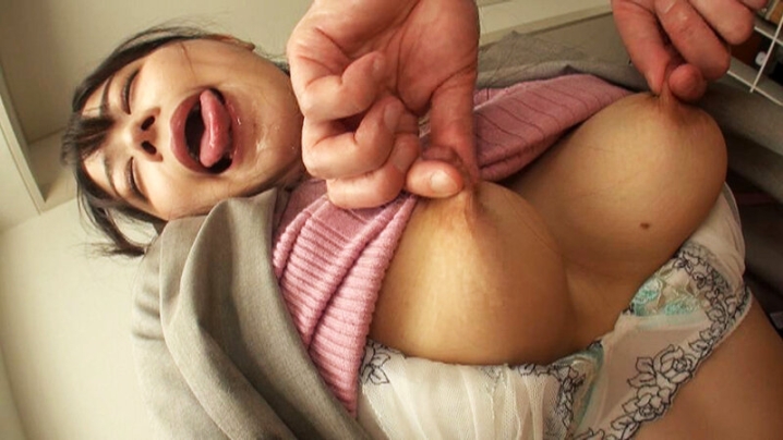 KGR-01/h_848kgr00001のキービジュアル