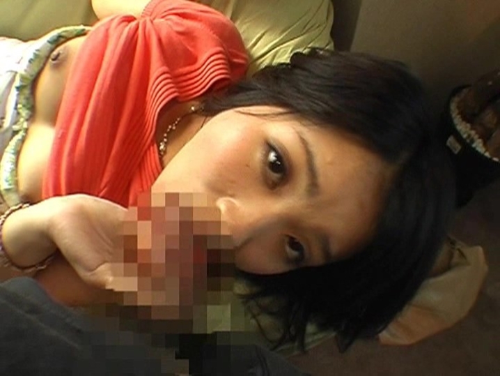 KKC-04/h_848kkc00004のティザービジュアル1