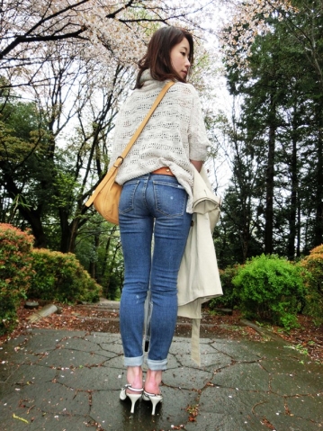 KOB-46/h_848kob00046のティザービジュアル1