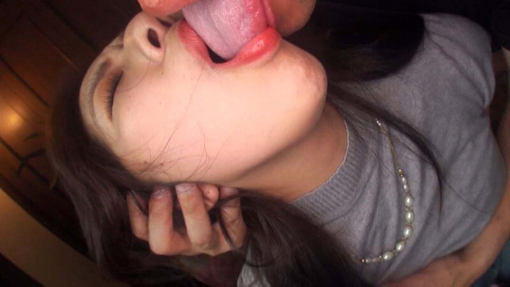 MSQ-01/h_848msq00001のキービジュアル