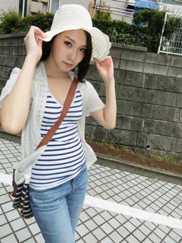 ROB-01/h_848rob00001のティザービジュアル1