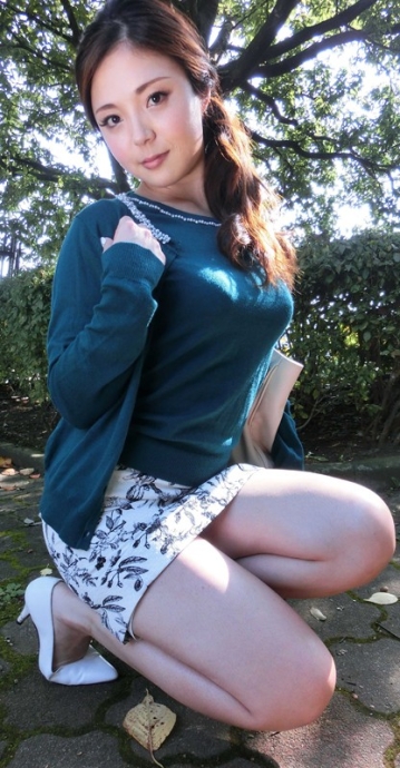 SOJ-01/h_848soj00001のキービジュアル