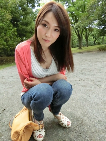 UWA-01/h_848uwa00001のキービジュアル