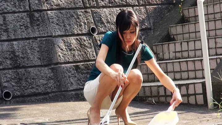 WNK-22/h_848wnk00022のティザービジュアル1