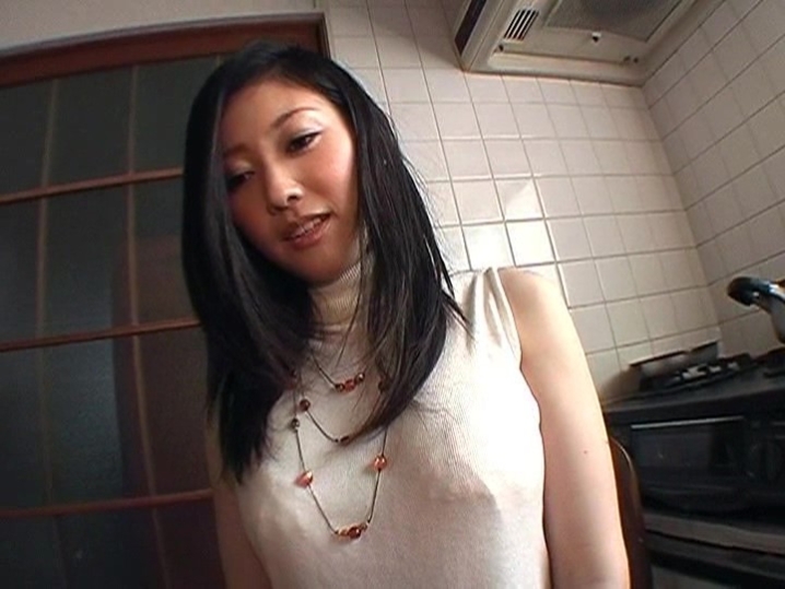 WSP-23/h_848wsp00023のキービジュアル