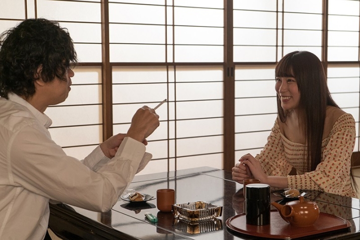 TEN-12/h_859ten00012のティザービジュアル1