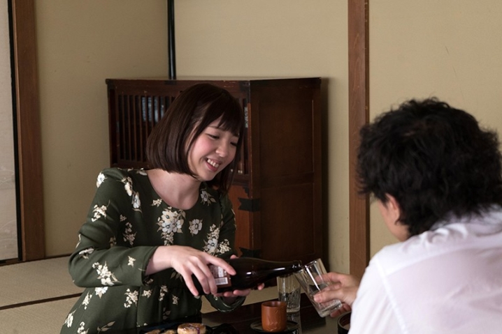 TEN-13/h_859ten00013のティザービジュアル2