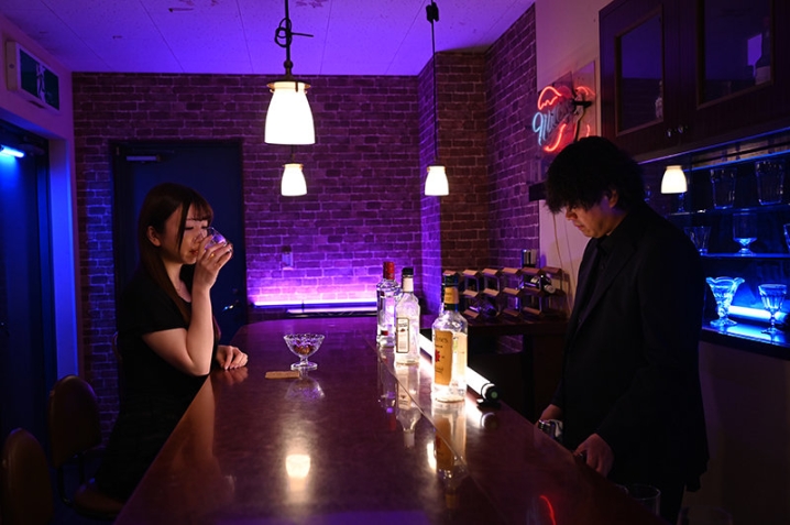 TEN-36/h_859ten00036のキービジュアル