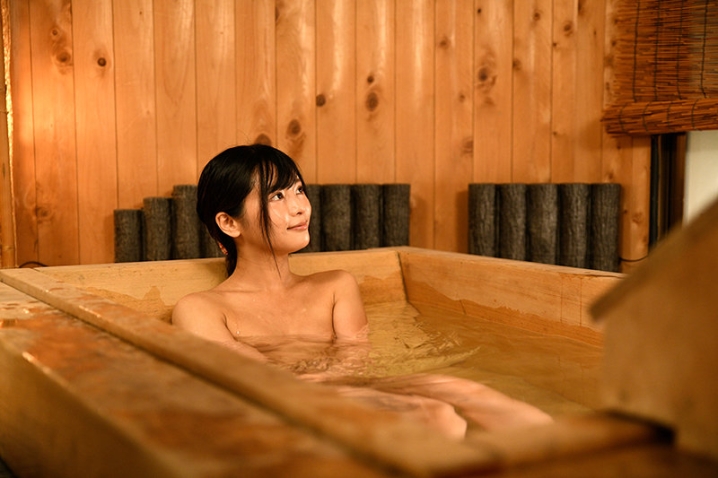 TEN-38/h_859ten00038のティザービジュアル1