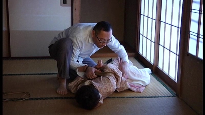 TNH-08/h_859tnh00008のキービジュアル
