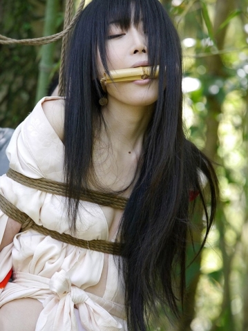 VAN-01/h_859van00001のティザービジュアル1