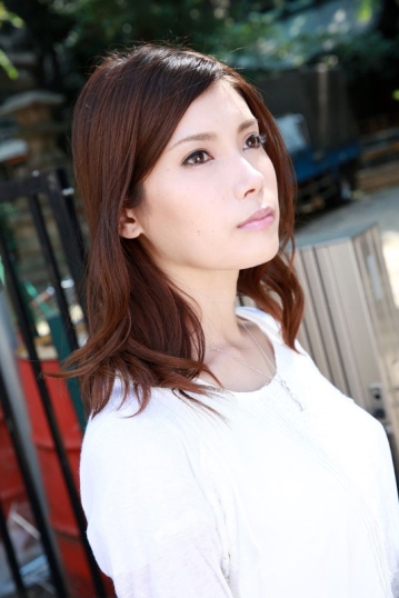 GIGL-367/h_860gigl00367のキービジュアル