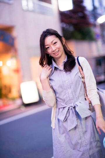 GIGL-637/h_860gigl00637のキービジュアル