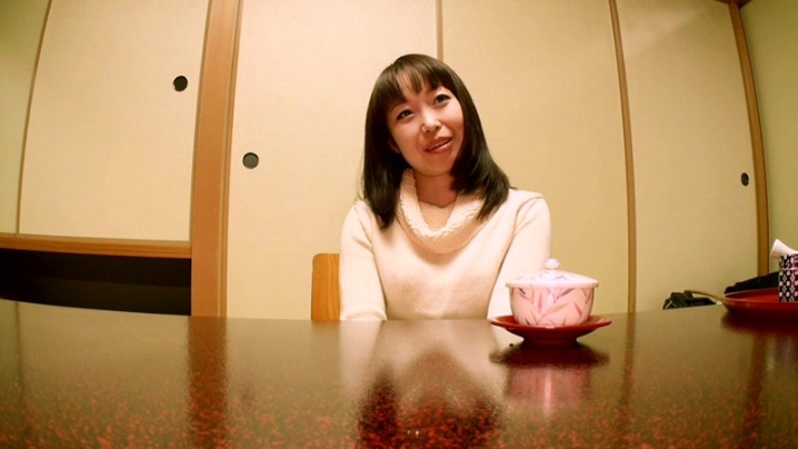 KIRA-14/h_861kira00014のキービジュアル