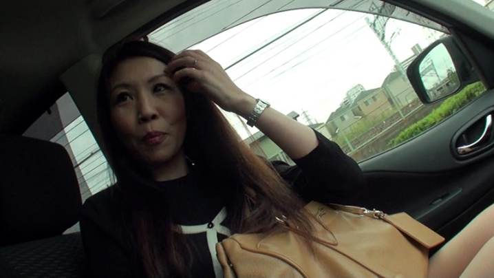 ONGP-84/h_861ongp00084のキービジュアル