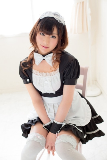 PLTN-06/h_874pltn00006のキービジュアル