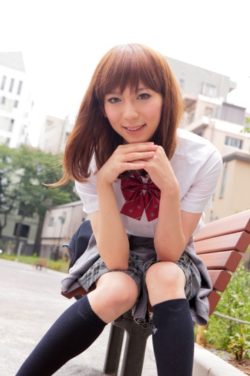 PLTN-13/h_874pltn00013のキービジュアル
