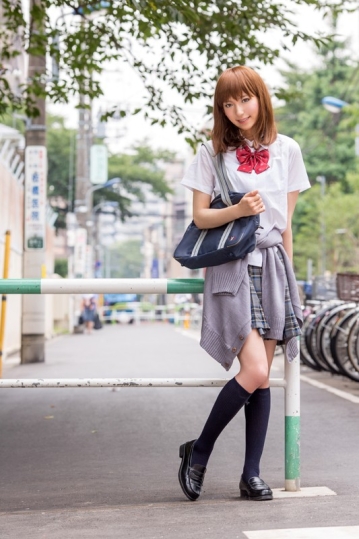 PLTN-13/h_874pltn00013のティザービジュアル1
