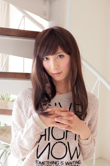 -17/h_874pltn00017re01のティザービジュアル1