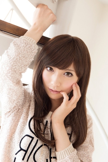 -17/h_874pltn00017re01のティザービジュアル2