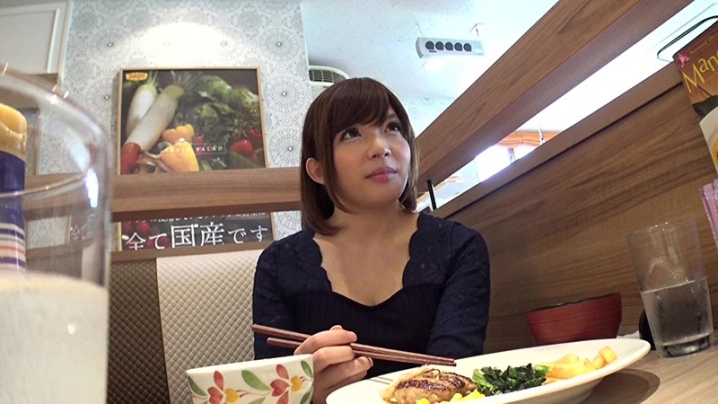 NANP-24/h_891nanp00024のティザービジュアル1