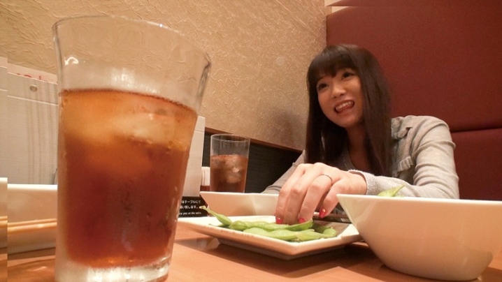 NANX-114/h_891nanx00114のティザービジュアル1