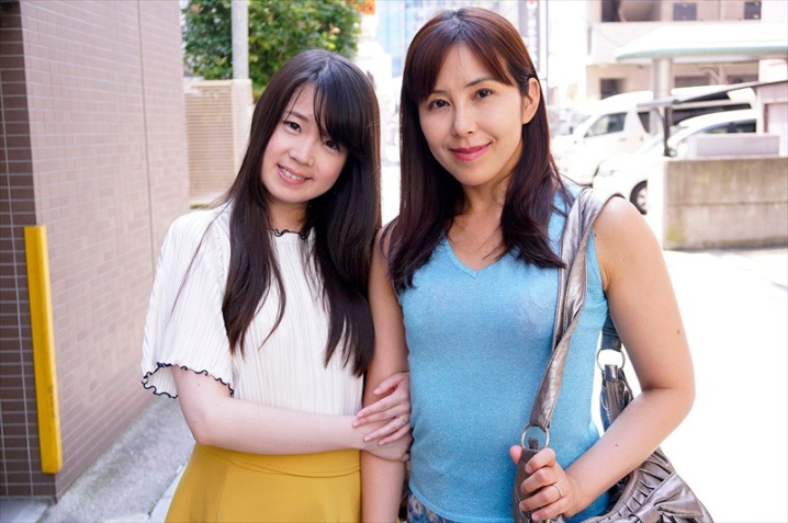 NANX-210/h_891nanx00210のティザービジュアル1