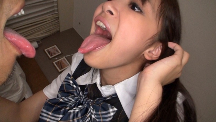 HARU-04/h_893haru00004のティザービジュアル1