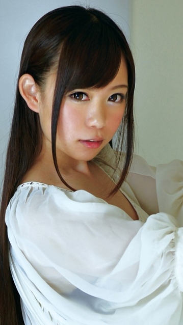 HB-03/h_893hb00003のキービジュアル