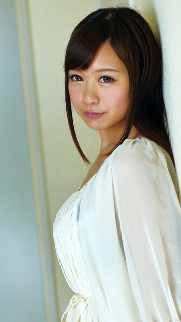 HB-03/h_893hb00003のティザービジュアル1