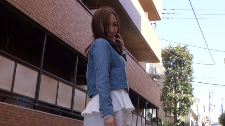 HIHL-14/h_893hihl00014のキービジュアル