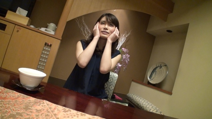 HMBL-02/h_893hmbl00002のティザービジュアル2