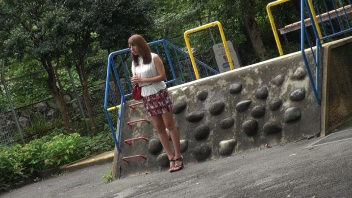 SKBK-15/h_893skbk00015のキービジュアル