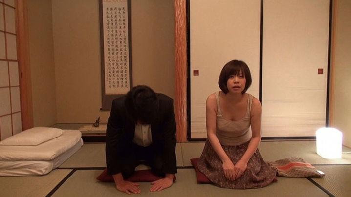 BASE-148/h_897base00148のキービジュアル