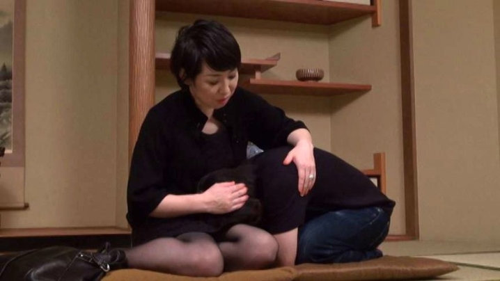 BASP-07/h_897basp00007のキービジュアル