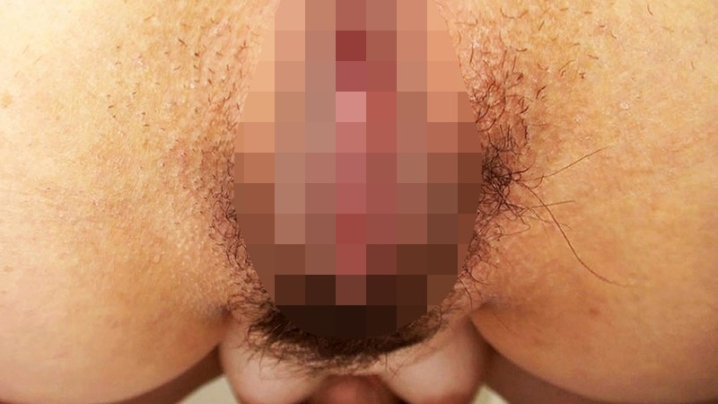 DUP-10/h_897dup00010のキービジュアル