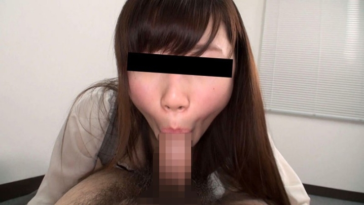 ESV-10/h_897esv00010のティザービジュアル1
