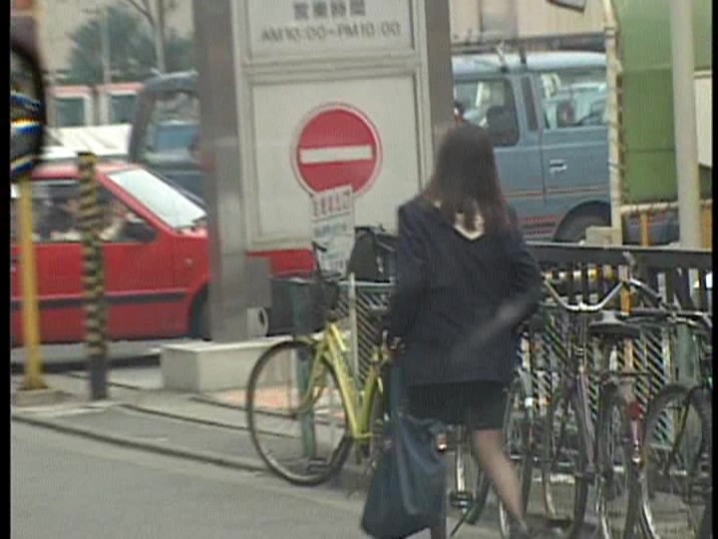 SP-175/h_898sp00175のティザービジュアル2