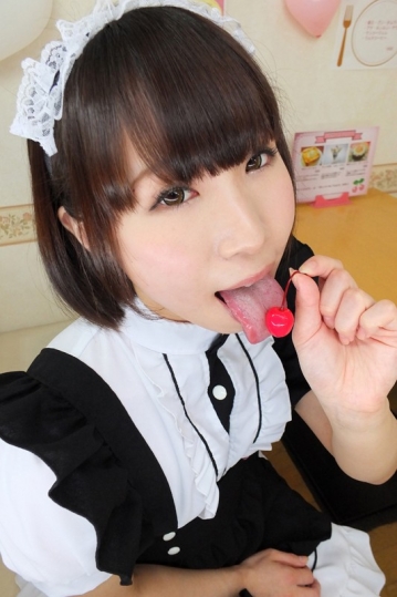 VRNET-03/h_898vrnet00003のティザービジュアル2