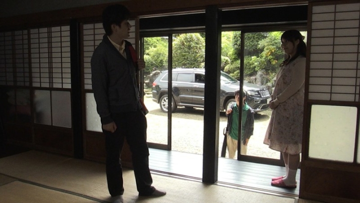 VRNET-11/h_898vrnet00011のティザービジュアル2