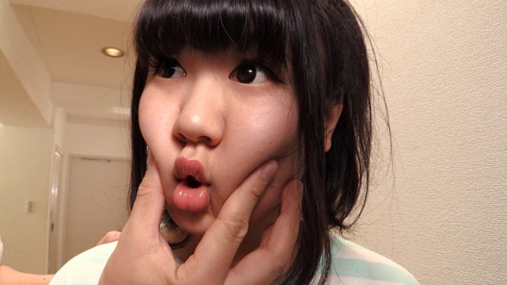 VRNET-14/h_898vrnet00014のティザービジュアル1