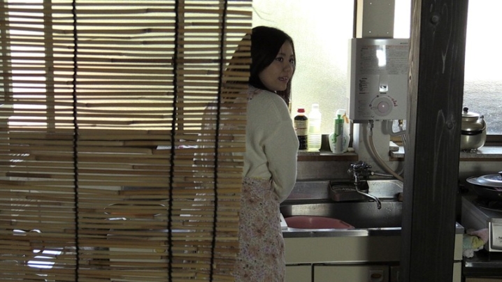 VRNET-19/h_898vrnet00019のティザービジュアル1