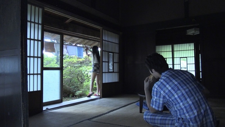 VRNET-26/h_898vrnet00026のティザービジュアル1