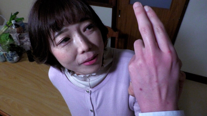 VRPN-01/h_898vrpn00001のティザービジュアル2