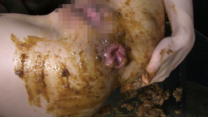 VRXS-117/h_898vrxs00117のティザービジュアル2