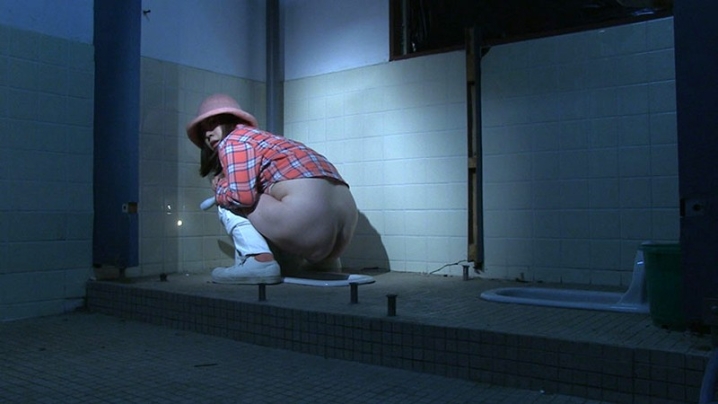 VRXS-137/h_898vrxs00137のキービジュアル