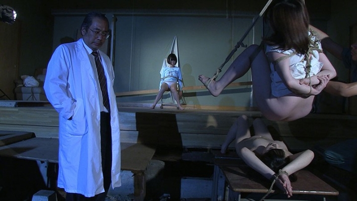 VRXS-137/h_898vrxs00137のティザービジュアル1